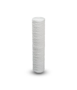 20" BB String Sediment Filter