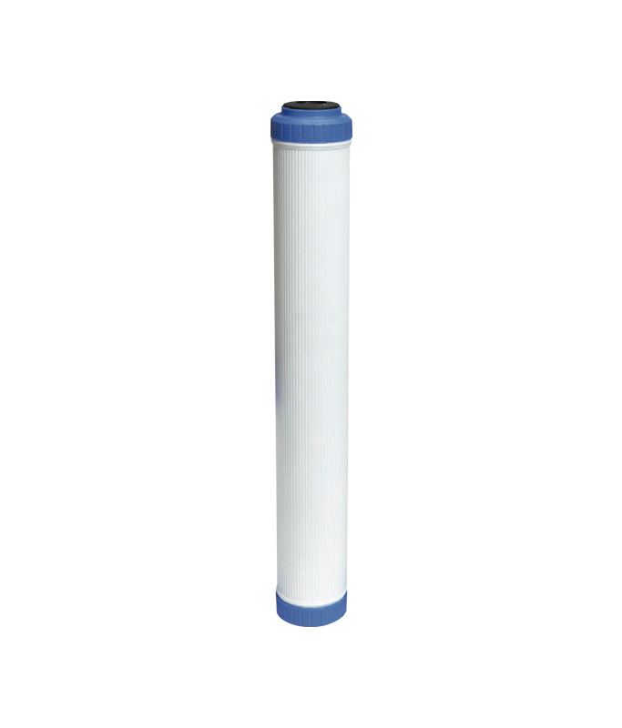 20-inch-refillable-case.jpg 20-inch-refillable-case.jpg
