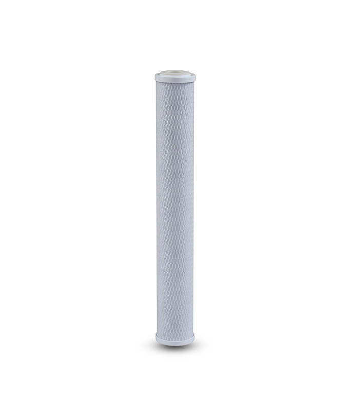 20-inch-standard-cto.jpg 20-inch-standard-cto.jpg