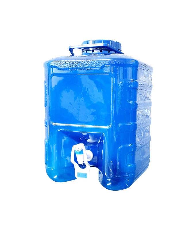 20-liters-square-bluee-bottle-with-tap.jpg 20-liters-square-bluee-bottle-with-tap.jpg