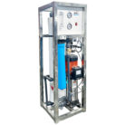 2000gpd-eco-industrial-ro-system-1.jpg