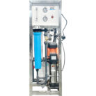 2000gpd-eco-industrial-ro-system.jpg