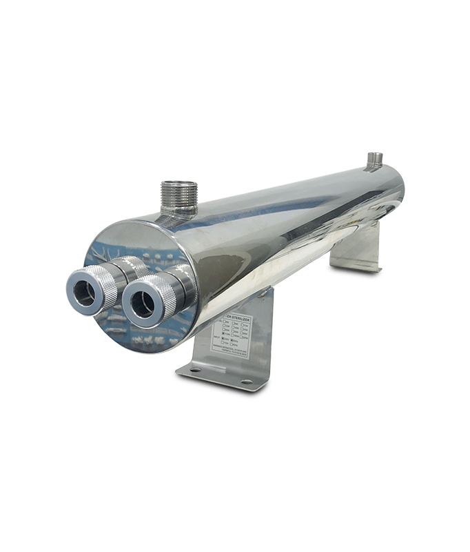 220-watts-uv-sterilizer.jpg 220-watts-uv-sterilizer.jpg