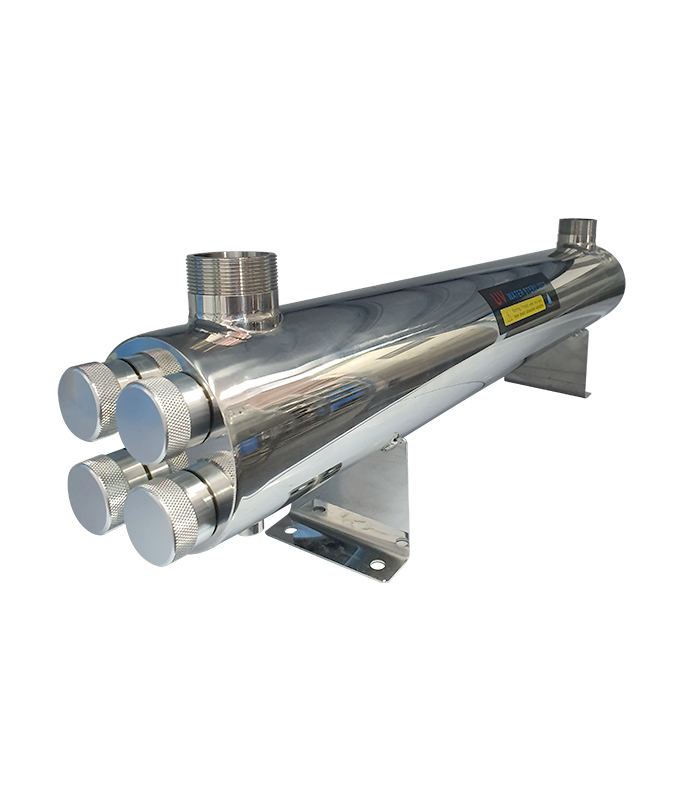 220W-UV-Strilizer.jpg 220W-UV-Strilizer.jpg