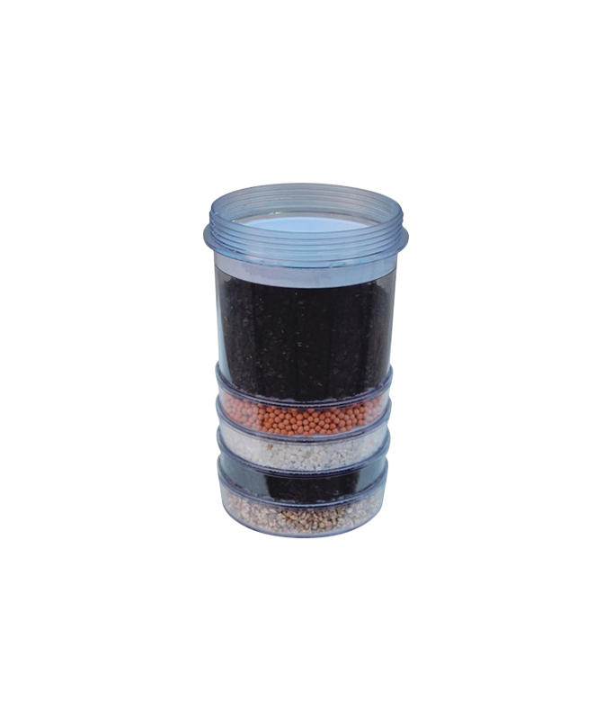 24-liters-mineral-water-pot-filter.jpg 24-liters-mineral-water-pot-filter.jpg