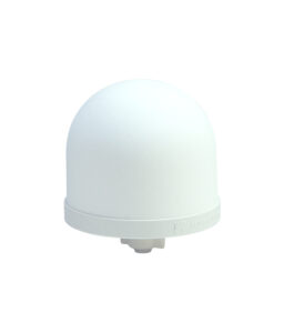 Ceramic for 24L Mineral Pot