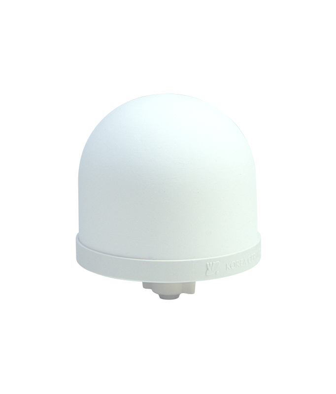 24L-mineral-water-pot-ceramic-filter.jpg 24L-mineral-water-pot-ceramic-filter.jpg