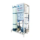 250LPH-Desalination-Plant-2-jpg.webp