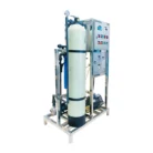250LPH-Desalination-Plant-3-jpg.webp