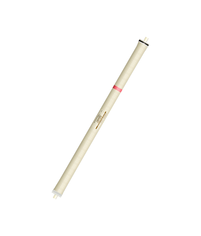 2540-industrial-reverse-osmosis-membrane-1.jpg 2540-industrial-reverse-osmosis-membrane-1.jpg