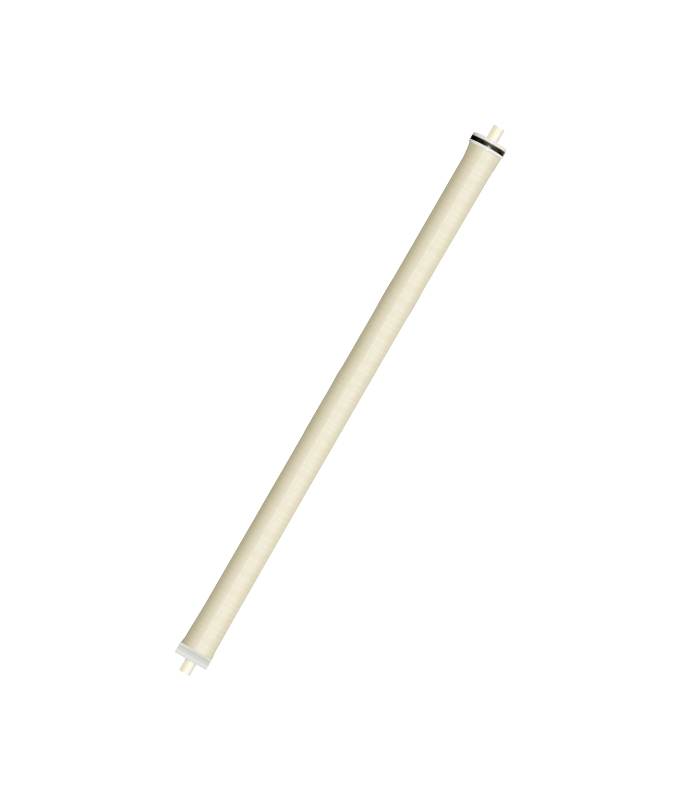 2540-industrial-reverse-osmosis-membrane.jpg 2540-industrial-reverse-osmosis-membrane.jpg