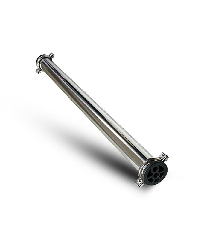 2540-stainless-steel-ro-membrane-housing.jpg 2540-stainless-steel-ro-membrane-housing.jpg