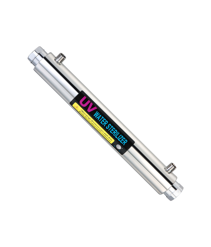 25w-uv-strerilizer.jpg 25w-uv-strerilizer.jpg