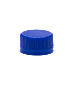 28mm Caps 1810 x5000