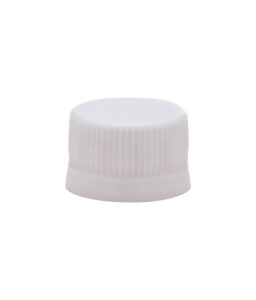 28MM CAPS 1810 WHITE x3600