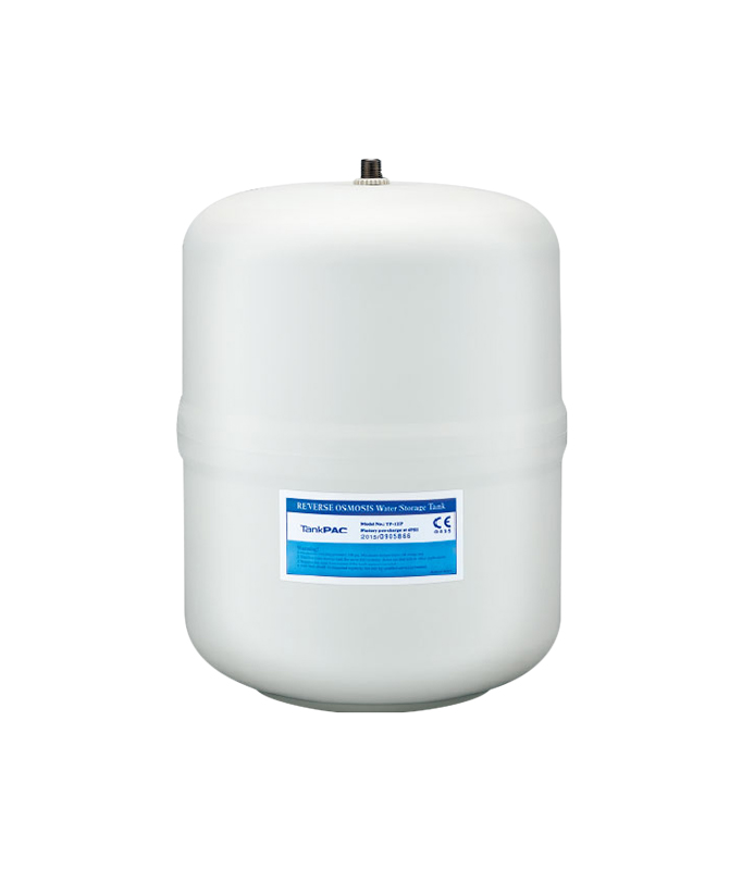 3.2-gallons-compressed-water-storage-tank-plastic.jpg 3.2-gallons-compressed-water-storage-tank-plastic.jpg