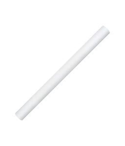 30" Standard PP Sediment Filters