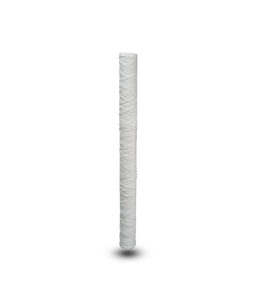 30" Standard String Sediment Filter