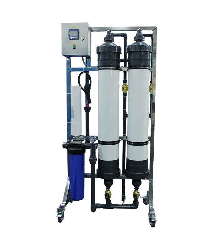 3000-liters-per-hour-ultrafiltration-system.jpg 3000-liters-per-hour-ultrafiltration-system.jpg