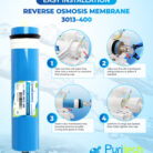 3013-membrane.jpg