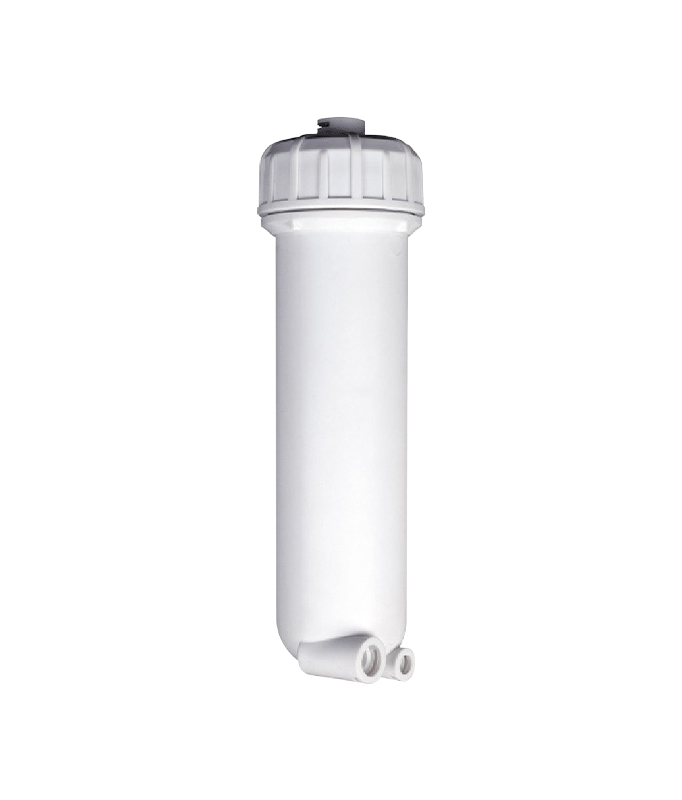 3013-ro-membrane-housing.jpg 3013-ro-membrane-housing.jpg
