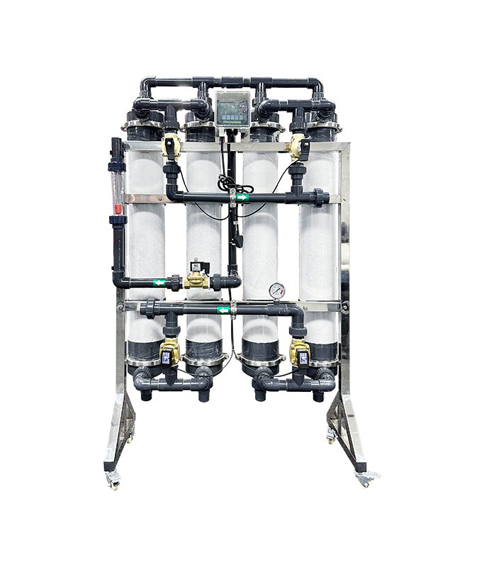3200lph-Industrial-UF-System.jpg 3200lph-Industrial-UF-System.jpg