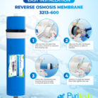 3213-membrane.jpg