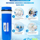 3413-membrane.jpg