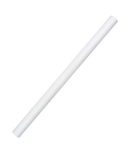 40" Standard PP Sediment Filters