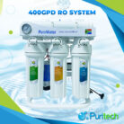 400GPD-RO-System-1.jpg