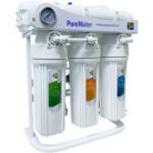 400gpd-dometstic-ro-system-Side-1.jpg
