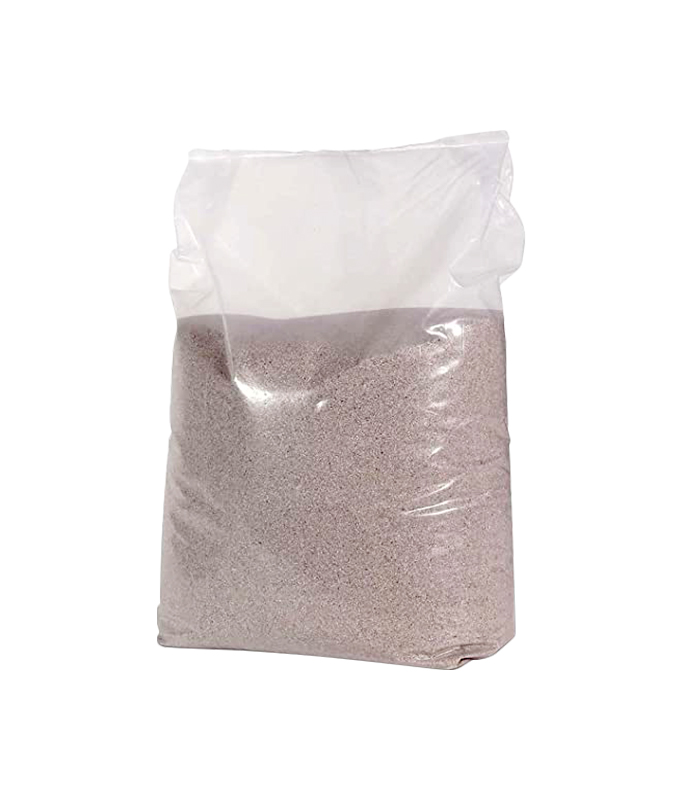 40kg-quartz-sand-filter-media.jpeg 40kg-quartz-sand-filter-media.jpeg