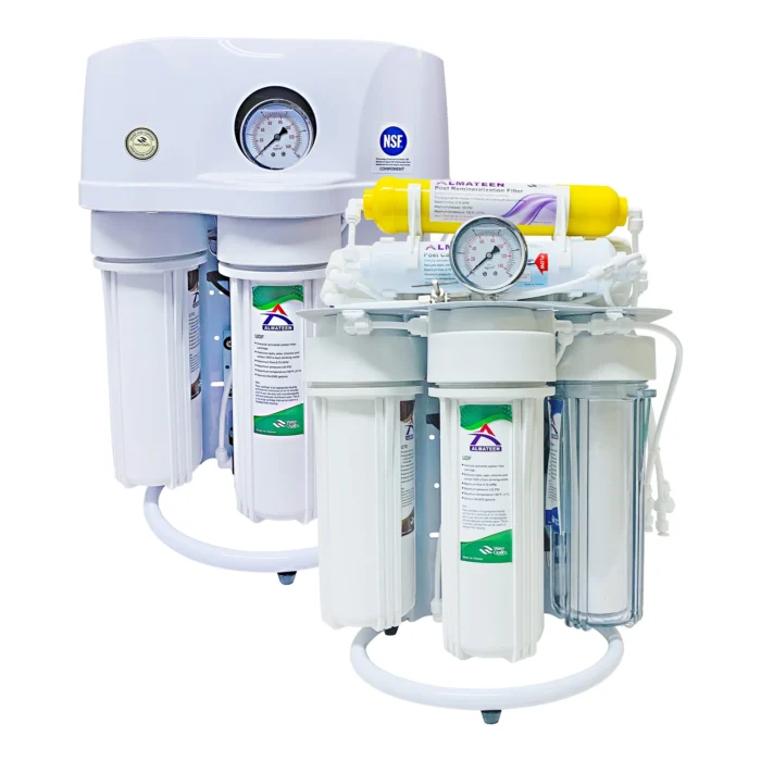 50-gpd-almateen-domestic-ro-system-jpg.webp