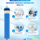 50-membrane.jpg