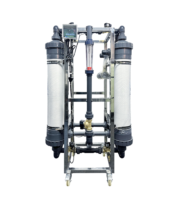 5000lph-Industrial-UF-System.jpg 5000lph-Industrial-UF-System.jpg