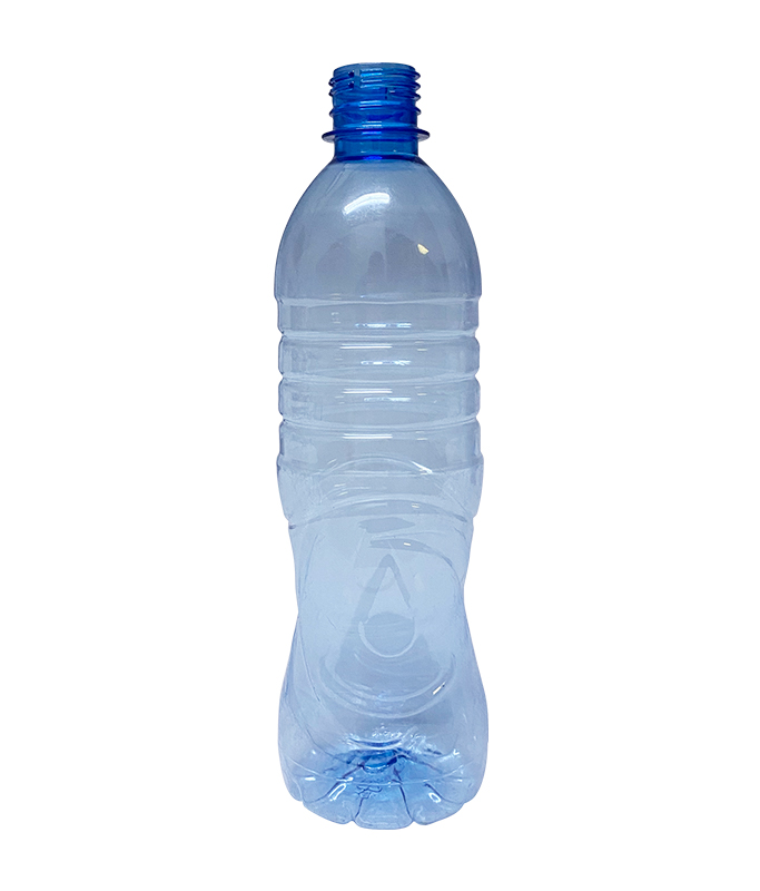 500ml-bottle.jpg 500ml-bottle.jpg