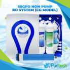 50GPD-CG-Compact-RO-System-1.jpg