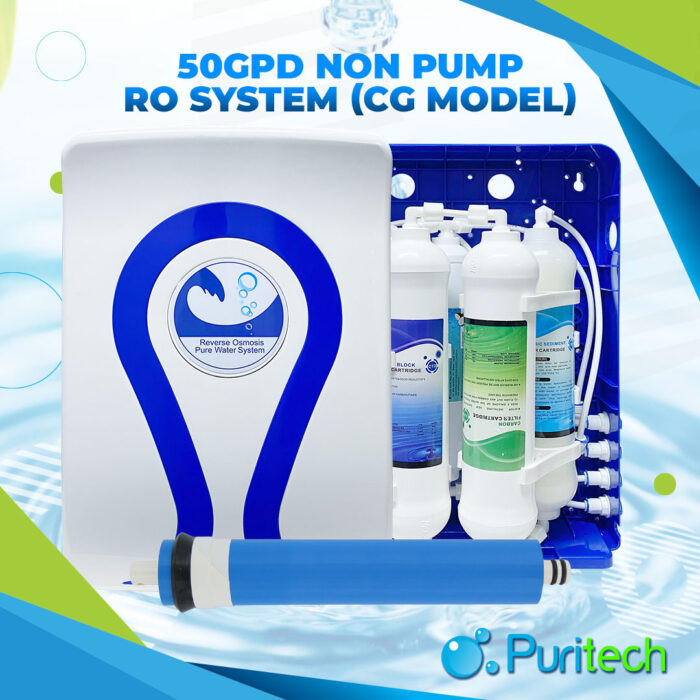 50GPD-CG-Compact-RO-System-1.jpg