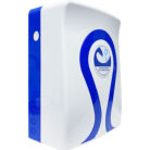 50GPD-CG-Compact-RO-System-Cloased-Side-1.jpg
