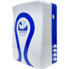50GPD-CG-Compact-RO-System-Cloased-Side-2.jpg