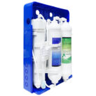 50GPD-CG-Compact-RO-System-Side-2.jpg