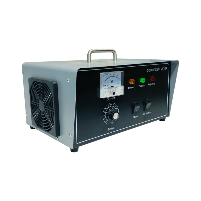 5G-Hr-ozone-machine-with-Dual-Fans-PVDF-check-valve-2-pcs-Air-Stone-angle-right.jpg