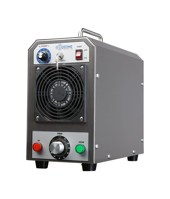 5g-per-hour-Ozone-Generator-with-two-strong-cooling-fans-3.jpg 5g-per-hour-Ozone-Generator-with-two-strong-cooling-fans-3.jpg
