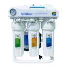 600gpd-dometstic-ro-system.jpg