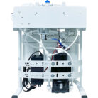 600gpd-dometstic-ro-system-Back.jpg