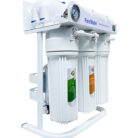 600gpd-dometstic-ro-system-Side-1.jpg