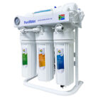 600gpd-dometstic-ro-system-side-2.jpg