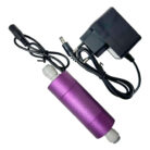 6W-LED-UV-1.jpg