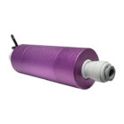 6W-LED-UV.jpg