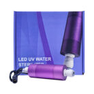 6W-LED-UV-2.jpg